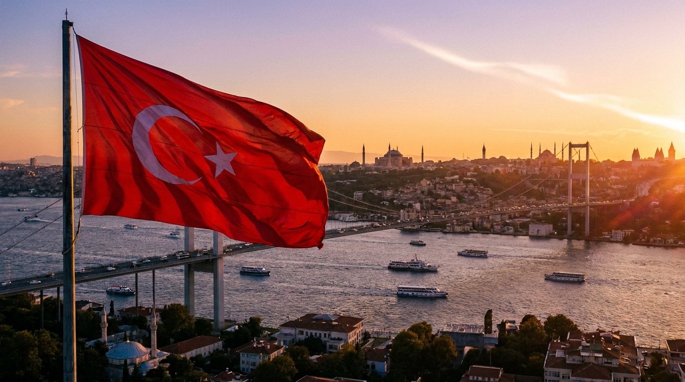 beyoglusatilik.com
